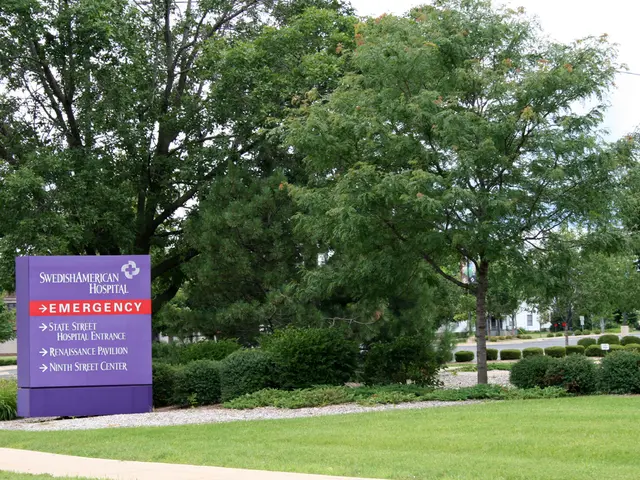 Daily Brief: Fatal Avondale PD encounter, Mootilda's latest residence, weather potential storms