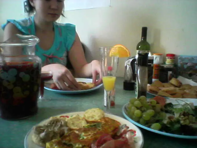 Grapeseed Oil Emerges as the Next Big Thing in Health and Cosmetic Uses, Replacing Coconut Oil