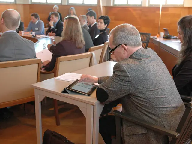 September 18, 2025: Phone-based intervention for dealing with dementia