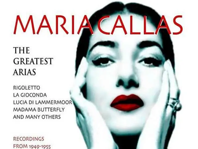 Five Publications Exploring the Harsh Truths of Home Abuse