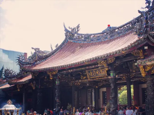 Japan sets a new milestone with nearly 100,000 citizens aged 100 or more