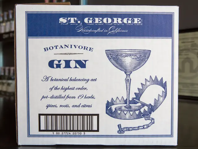 Boost cholesterol levels naturally with this dietary supplement