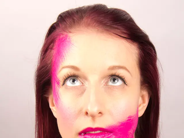 Dichotomy in Attraction: Understanding Omnisexuality and Pansexuality