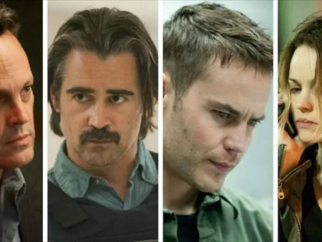 Consultation on post-cancer breast reconstructions with Dr. Weender