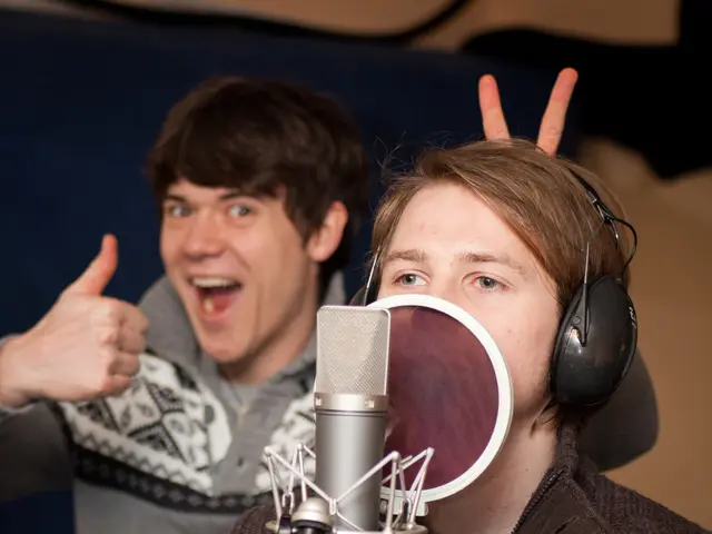 Partnership Formed between NRA and Hearing Health Organizations