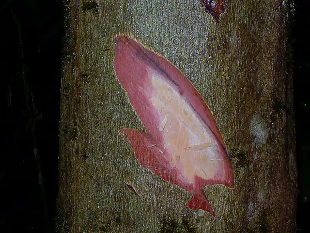 Regenerative Medicine's Promising Path Forward: Pioneering Progress and Financial Advantages