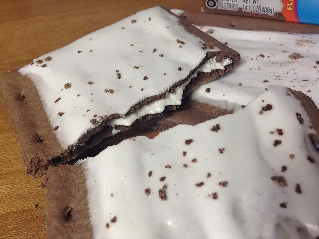 Canker Sores: Understanding these Mouth Ulcers