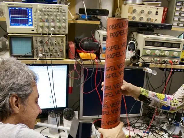 Musk's Brain Implant Declarations: Cutting Through Myths and Realities Regarding Neural Interfaces