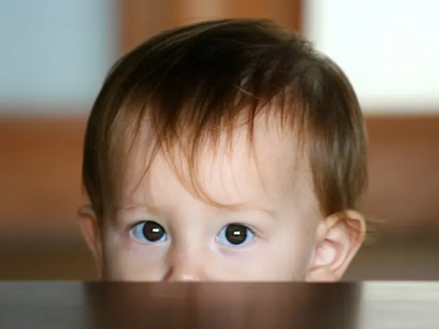 Postnatal Skin Breakouts: Origins and Strategies to Eliminate Them Effectively