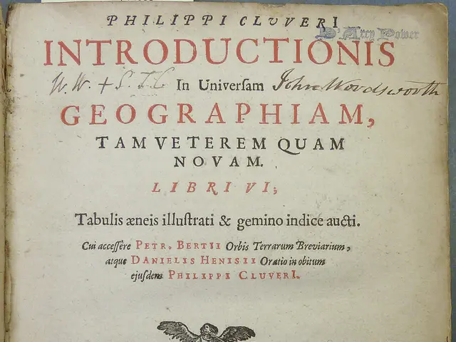Healthcare providers offered guidance on safeguarding data and building resilience through a...