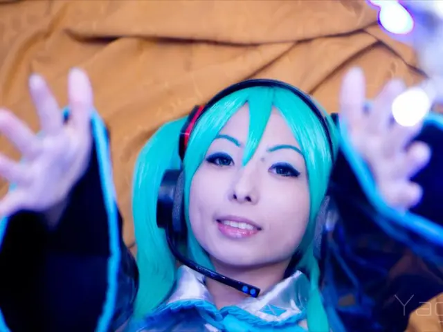 "Reiner Calmund admits to sacrificing a significant portion of his life for his daughter"