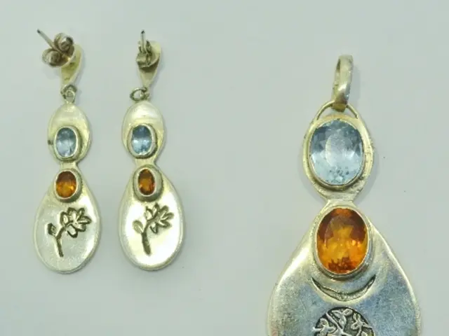 Perineum Guiche Piercings: Insight Into the Controversial Genital Modification Procedure