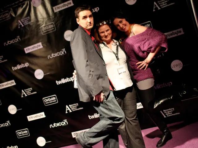 Health Empowerment: Take Control of Your Wellbeing