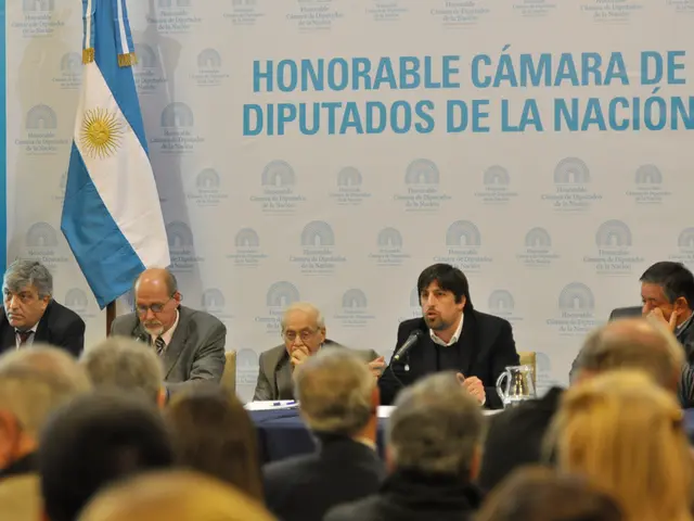 Tropical Country: Former President Bolsonaro diagnosed with skin malignancy