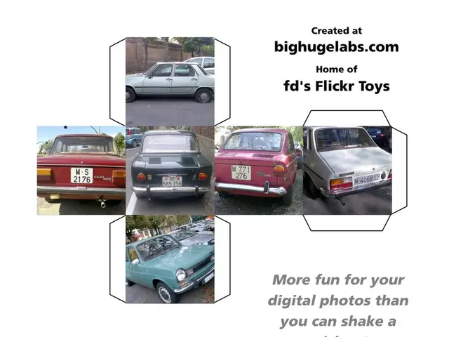 The potential factors contributing to discomfort in electric vehicles, along with potential...