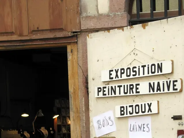 Consultancy initiative, titled WOMI, focuses on residential accommodations, refuge, and social...