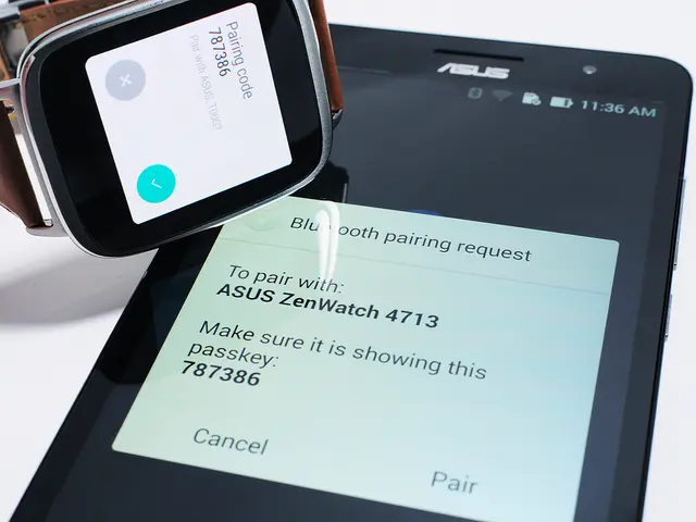 watchOS 9 launches today
