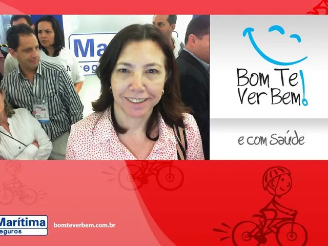 Distressing news ahead for the Emmerdale residents: Troubled character Chas faces another round of...