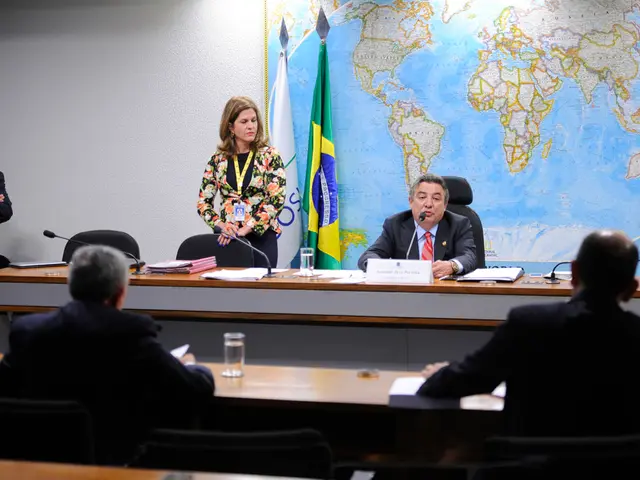 Auditory Stimulation Effects: Impact of Hearing One's Name Amidst a Group