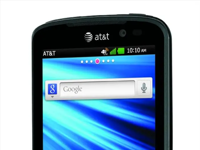 Mobile healthcare services to be launched across Rajasthan via smartphones