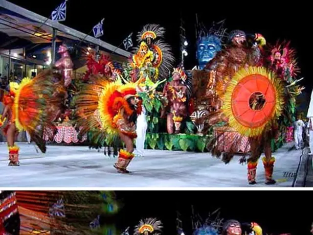 Thirty Years of BODY WORLDS: The Anatomy Exhibition Continues to Reshape Perspectives on Human...