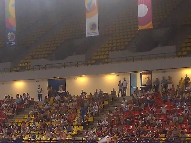 Additional Topic Discussion: