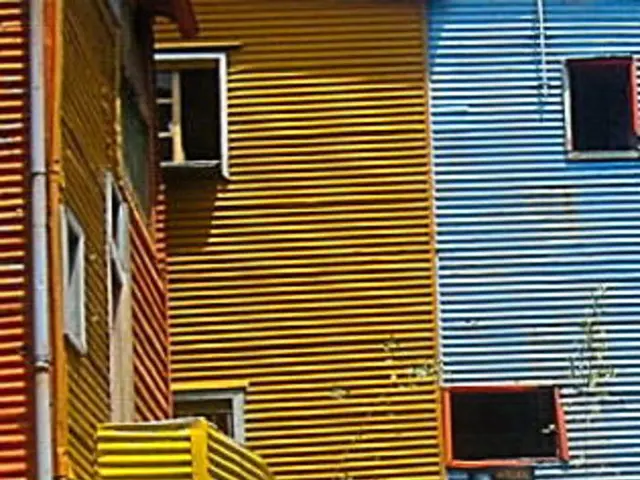 Job post for a Construction Engineer (male, female, diverse)