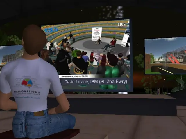 Interview Questions for Anders Søndergaard, the CEO of Resilio