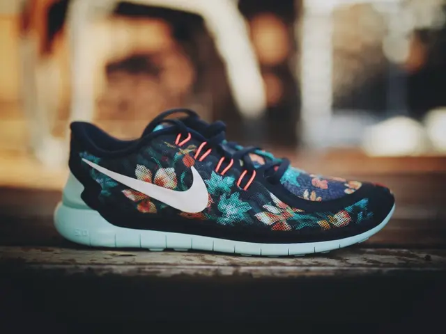 Updated CrossFit Footwear Evaluation: R.A.D.'s Revamped Lifting Shoe, the V2, Designed for...