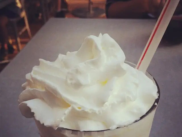 Winter's bite sets in, prompting skin drying; experts suggest these moisturizers for long-term...