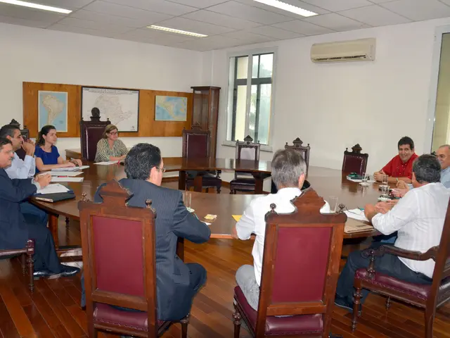 Strategies for Navigating Alzheimer's Disease in a Loved One