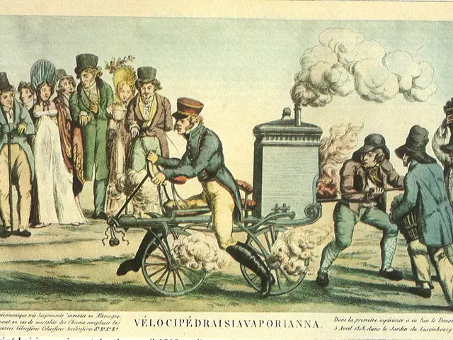 Countries commit to prohibiting cigarette use within vehicle interiors