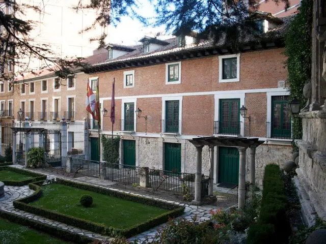 International Gathering: CBD Panama Meetings 2025