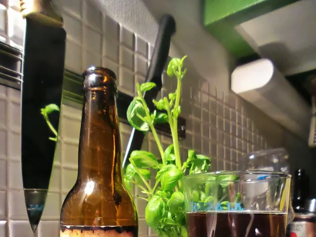 Oakley's Meta Vanguard smart glasses have finally arrived, fulfilling my long-awaited expectations.