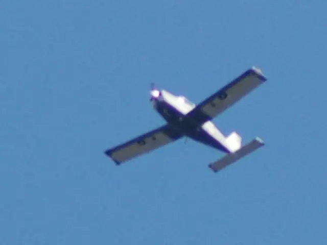 Jet Lag Frequently Linked to Possible Cognitive Deterioration: New Research Reveals