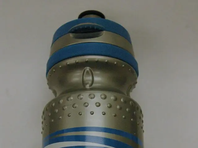 Gene Therapy Using the 'STUB' Gene Shows Potential in Rat Experiments