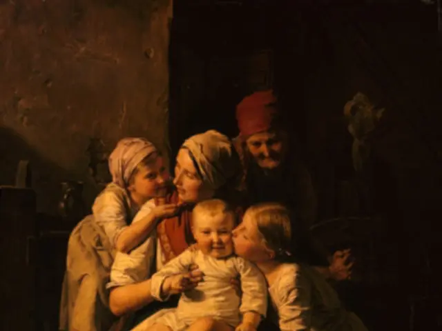 Discussing Sexual Health for Youth: "Time to Discuss Intimacy and Wellness!"