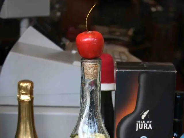 Enhanced Fed-Batch Production Approach Transforming Biotechnology Industry