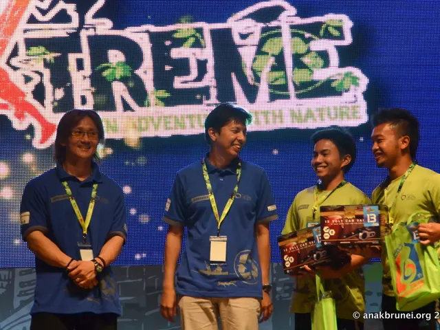 Connection between Alzheimer's Disease and Enhanced Sociability Rather than Solitude Found...