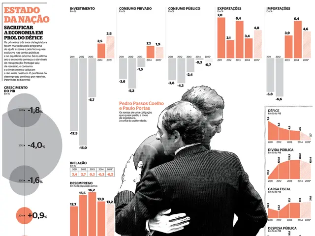 Strengthening Your Bond: The Impact of Personal Health on Marital Harmony