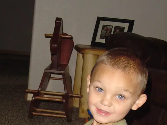 Hereditary Diffuse Gastric Cancer (HDGC): Manifestations, Remedy, Prospects