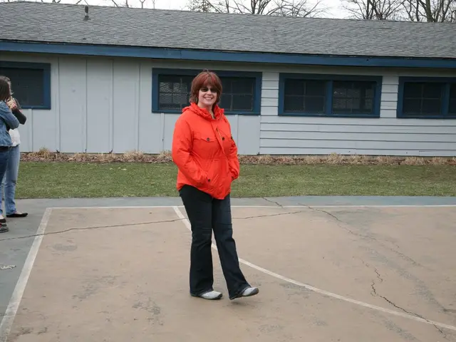 Authorities favorably support the euthanasia of a young woman from Barcelona, a decision proposed...