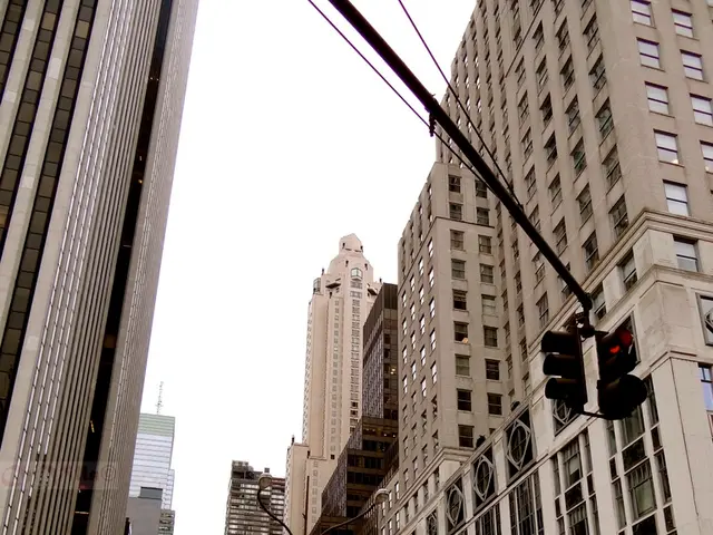 Isolated Care: Rural medical facilities and patients are missing out on contemporary medical...