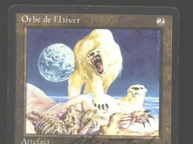 Researchers Honored with Ig Nobel Award for Investigating Whether Painting Cows with Stripes Deter...