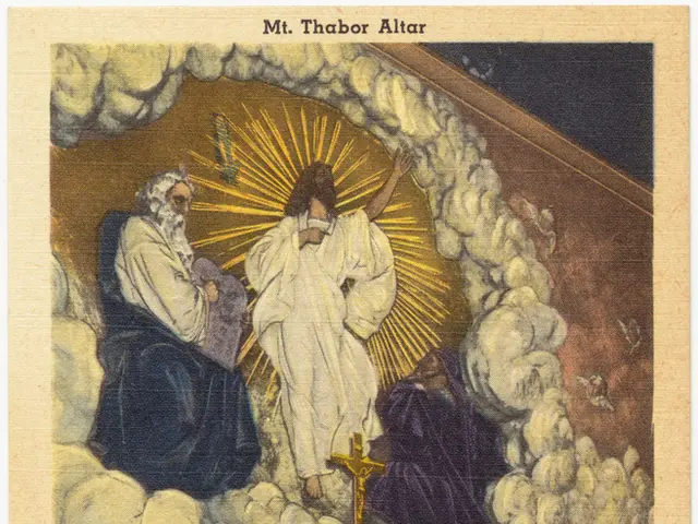 Cancer treatment institution, Memorial Sloan Kettering, announces job reductions due to escalating...