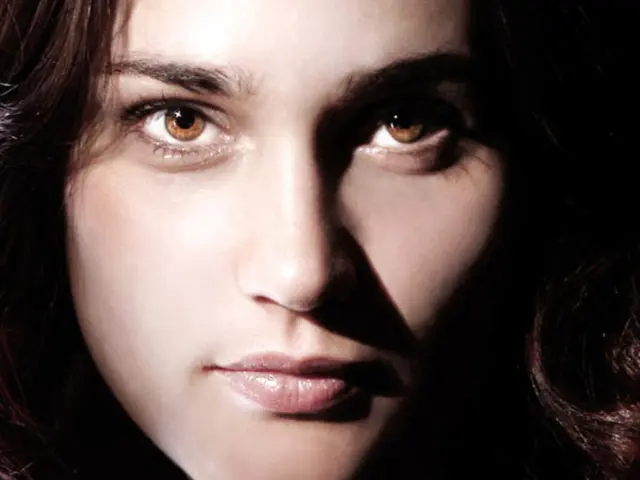 Woman Files Lawsuit Against Google for Exposed Private Photos and Sexual Recordings