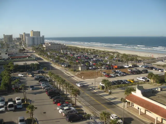 Expansion of Hospital in Vega Baja leads to enhancement in healthcare services