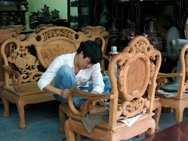 Top-Rated Heated Massage Pads for Managing Long-Term Pain