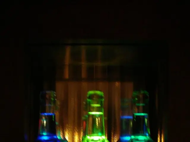 Enhancing Chromatography Procedures for Antibody Drug Manufacturing