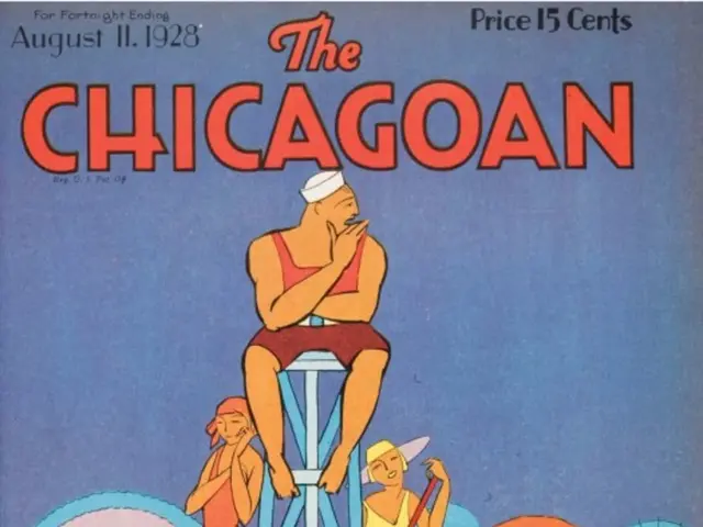 Astronaut having prolonged stay in space is a not common event.